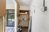 622 Sea Pine Way - Photo 30