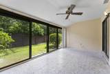 622 Sea Pine Way - Photo 4