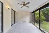 622 Sea Pine Way - Photo 5