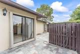 622 Sea Pine Way - Photo 6