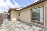 622 Sea Pine Way - Photo 7