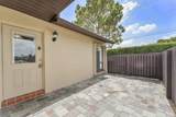 622 Sea Pine Way - Photo 8