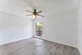 622 Sea Pine Way - Photo 9
