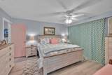 912 Savannas Point Drive - Photo 16