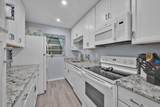 912 Savannas Point Drive - Photo 7