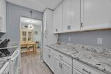 912 Savannas Point Drive - Photo 8