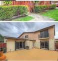 4174 Landar Drive - Photo 1