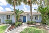 9905 61st Way - Photo 1