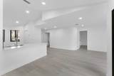 9905 61st Way - Photo 10