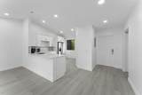 9905 61st Way - Photo 11