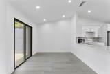 9905 61st Way - Photo 12