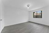 9905 61st Way - Photo 14