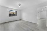 9905 61st Way - Photo 15