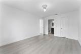 9905 61st Way - Photo 16