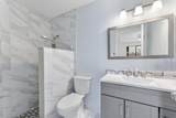 9905 61st Way - Photo 17