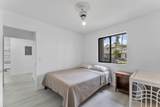9905 61st Way - Photo 19