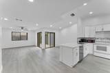 9905 61st Way - Photo 2