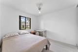 9905 61st Way - Photo 20