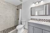 9905 61st Way - Photo 21