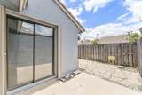 9905 61st Way - Photo 22