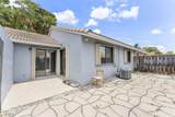 9905 61st Way - Photo 23