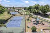 9905 61st Way - Photo 26