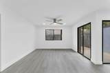 9905 61st Way - Photo 3