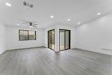 9905 61st Way - Photo 4