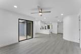 9905 61st Way - Photo 5