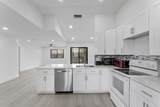 9905 61st Way - Photo 7