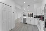 9905 61st Way - Photo 8