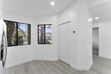 9905 61st Way - Photo 9