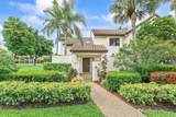 7932 Seville Place - Photo 1