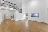 7932 Seville Place - Photo 10