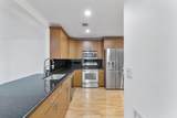 7932 Seville Place - Photo 11