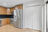 7932 Seville Place - Photo 12