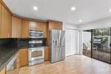 7932 Seville Place - Photo 13