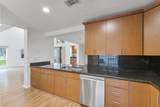 7932 Seville Place - Photo 14