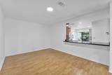 7932 Seville Place - Photo 16