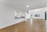 7932 Seville Place - Photo 17