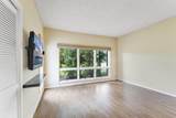 7932 Seville Place - Photo 20