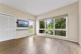 7932 Seville Place - Photo 21