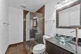 7932 Seville Place - Photo 22