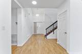 7932 Seville Place - Photo 23