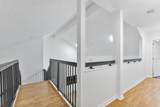 7932 Seville Place - Photo 24