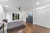 7932 Seville Place - Photo 25
