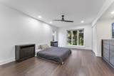 7932 Seville Place - Photo 26
