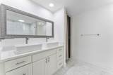 7932 Seville Place - Photo 27