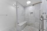 7932 Seville Place - Photo 28