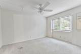 7932 Seville Place - Photo 29